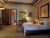 Sainte Anne Resort & Spa - luxury room